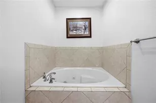 399 NE 899th St, Old Town, FL 32680 - Photo 26