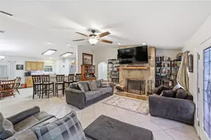 399 NE 899th St, Old Town, FL 32680 - Photo 2