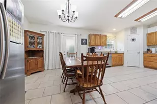 399 NE 899th St, Old Town, FL 32680 - Photo 14