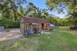 399 NE 899th St, Old Town, FL 32680 - Photo 44