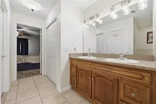 399 NE 899th St, Old Town, FL 32680 - Photo 22