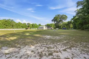 399 NE 899th St, Old Town, FL 32680 - Photo 40