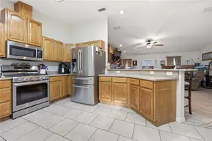 399 NE 899th St, Old Town, FL 32680 - Photo 8