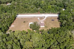 399 NE 899th St, Old Town, FL 32680 - Photo 50