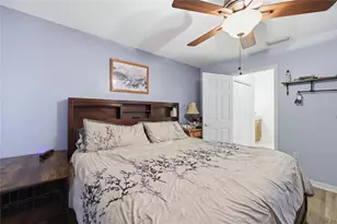 399 NE 899th St, Old Town, FL 32680 - Photo 18