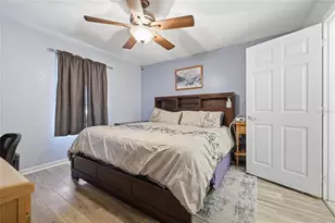 399 NE 899th St, Old Town, FL 32680 - Photo 16