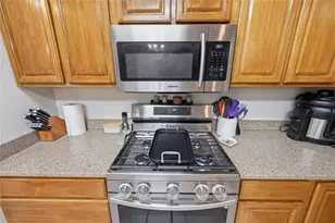 399 NE 899th St, Old Town, FL 32680 - Photo 10