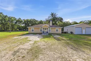 399 NE 899th St, Old Town, FL 32680 - Photo 54