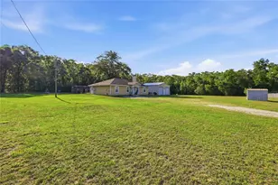 399 NE 899th St, Old Town, FL 32680 - Photo 48