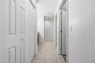 399 NE 899th St, Old Town, FL 32680 - Photo 20