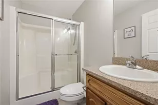 399 NE 899th St, Old Town, FL 32680 - Photo 32