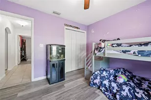 399 NE 899th St, Old Town, FL 32680 - Photo 36