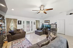 399 NE 899th St, Old Town, FL 32680 - Photo 6