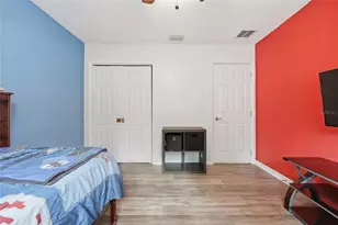 399 NE 899th St, Old Town, FL 32680 - Photo 30