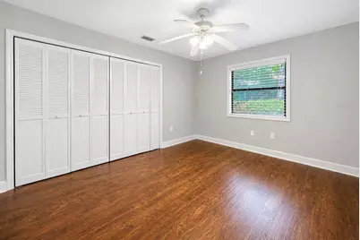 9331 NW 13th Place, Gainesville, FL 32606 - Photo 24
