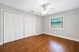 9331 NW 13th Pl, Gainesville, FL 32606 - Photo 24