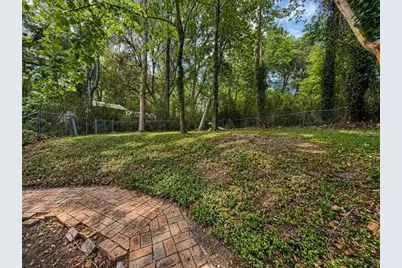 9331 NW 13th Place, Gainesville, FL 32606 - Photo 32
