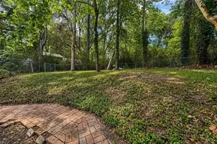 9331 NW 13th Pl, Gainesville, FL 32606 - Photo 32