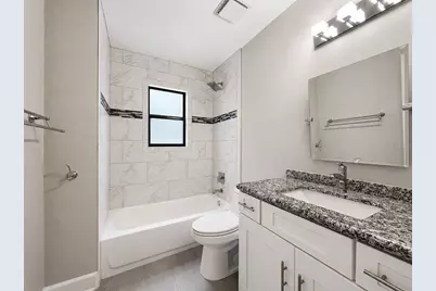 9331 NW 13th Place, Gainesville, FL 32606 - Photo 22