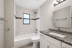 9331 NW 13th Pl, Gainesville, FL 32606 - Photo 22