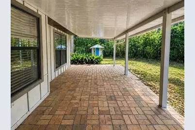 9331 NW 13th Place, Gainesville, FL 32606 - Photo 30