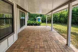 9331 NW 13th Pl, Gainesville, FL 32606 - Photo 30