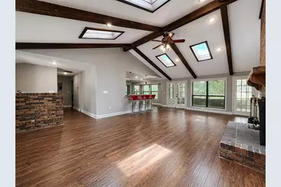 9331 NW 13th Place, Gainesville, FL 32606 - Photo 6