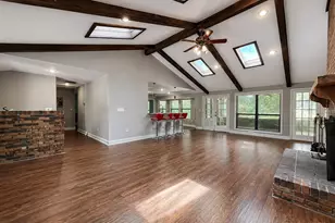 9331 NW 13th Pl, Gainesville, FL 32606 - Photo 6