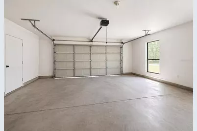 9331 NW 13th Place, Gainesville, FL 32606 - Photo 28