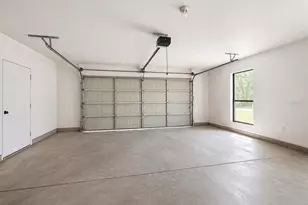 9331 NW 13th Pl, Gainesville, FL 32606 - Photo 28