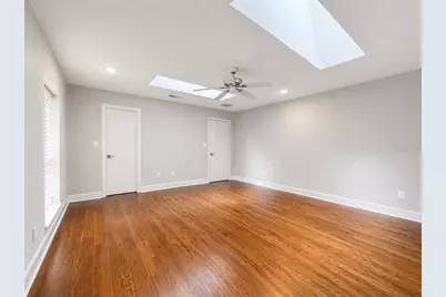 9331 NW 13th Place, Gainesville, FL 32606 - Photo 26