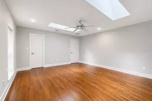 9331 NW 13th Pl, Gainesville, FL 32606 - Photo 26