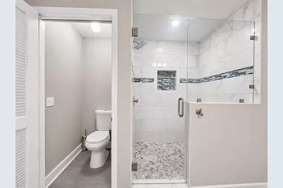 9331 NW 13th Place, Gainesville, FL 32606 - Photo 18