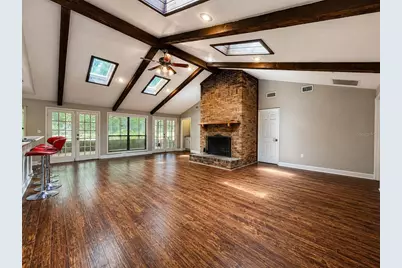 9331 NW 13th Place, Gainesville, FL 32606 - Photo 2