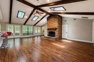 9331 NW 13th Pl, Gainesville, FL 32606 - Photo 2