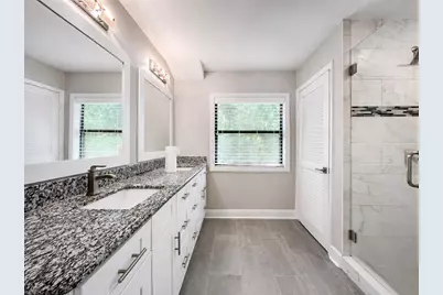 9331 NW 13th Place, Gainesville, FL 32606 - Photo 16