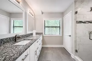 9331 NW 13th Pl, Gainesville, FL 32606 - Photo 16