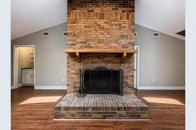 9331 NW 13th Place, Gainesville, FL 32606 - Photo 4