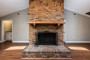 9331 NW 13th Pl, Gainesville, FL 32606 - Photo 4