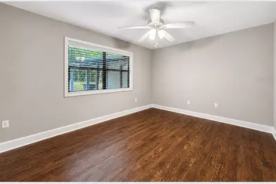 9331 NW 13th Place, Gainesville, FL 32606 - Photo 20