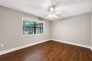 9331 NW 13th Pl, Gainesville, FL 32606 - Photo 20