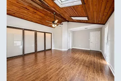 9331 NW 13th Place, Gainesville, FL 32606 - Photo 14