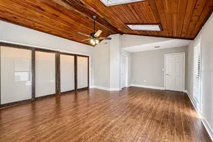 9331 NW 13th Pl, Gainesville, FL 32606 - Photo 14