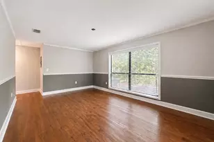 9331 NW 13th Pl, Gainesville, FL 32606 - Photo 12