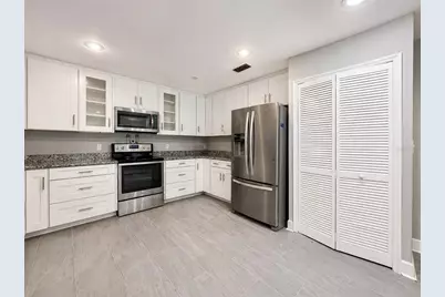 9331 NW 13th Place, Gainesville, FL 32606 - Photo 10