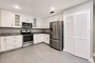 9331 NW 13th Pl, Gainesville, FL 32606 - Photo 10