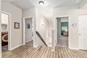 12926 SW 7th Ave, Newberry, FL 32669 - Photo 18