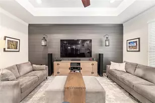 12926 SW 7th Ave, Newberry, FL 32669 - Photo 2