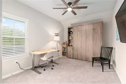 12926 SW 7th Avenue, Newberry, FL 32669 - Photo 20