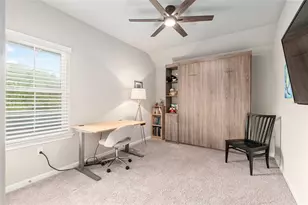 12926 SW 7th Ave, Newberry, FL 32669 - Photo 20